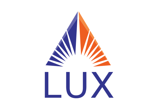 Lux Healthcare Investments